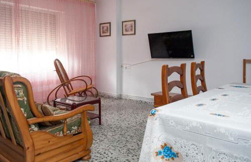 Elrubiorural El piset de Baldovar - Foto 20