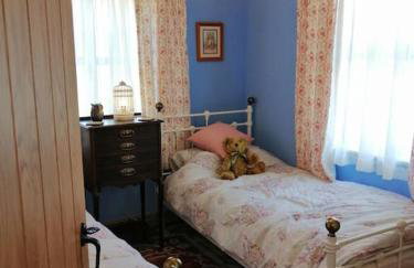 Lovely Stone Village cottage in Snowdonia - Foto 48