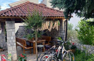 app OLIVER MALINSKA - Foto 22