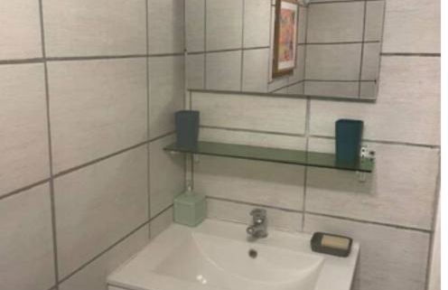 Là fleurs de Briatexte - Foto 5