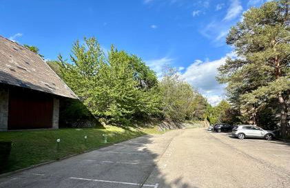 Apartamento en Enveitg, Montana Park - Foto 43