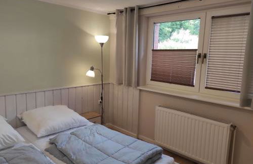 Gästehaus Harzklause 1 - Foto 7