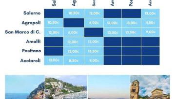 Le Antiche Volte suite - Foto 5