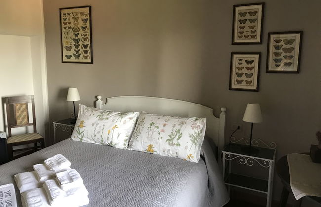 Macciangrosso - Foto 8