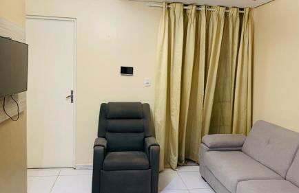 GUARÁS - Complete & excellent locationCOP 30 - Foto 1