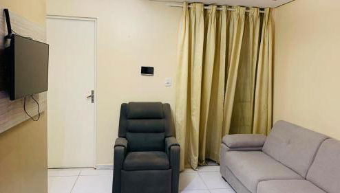 GUARÁS - Complete & excellent locationCOP 30 - Foto 1