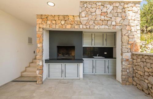 Villa Talia - Photo 20