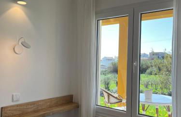 Ericeira TreeGarden - Foto 48