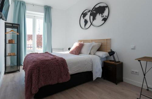 PLAZA MAYOR groups by MONARO***** - Foto 30