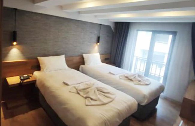 AZAD HOMES UNKAPANI - Foto 2