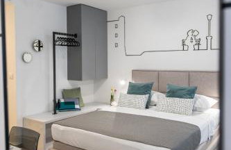 Hica Apartments - Photo 19