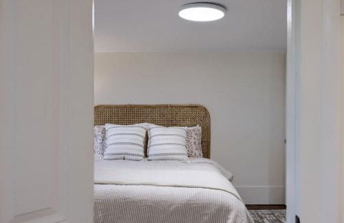 Homestead Haven - Foto 45