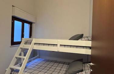 Dimora Floris accogliente appartamento in borgo storico a 7 chilometri dal mare - Photo 14