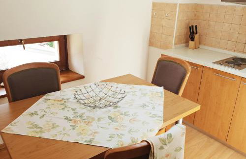 Sveti Lovro Apartments - Foto 7