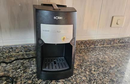 Casa con encanto amplios jardines al lado de la playa - Foto 50