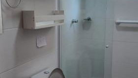 Paraíso da Enseada - Foto 3