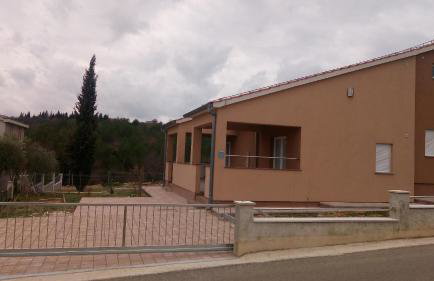 Apartment Pal - Foto 7