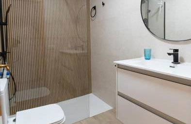 Casa la Buganvilla-Mojácar Playa - Foto 30