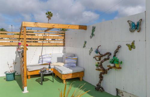 Apartamento Liz - Photo 18