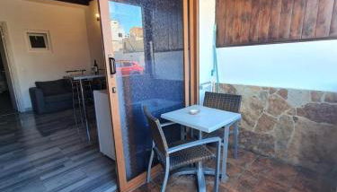 Izannau Beach - Photo 5