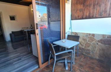 Izannau Beach - Photo 5