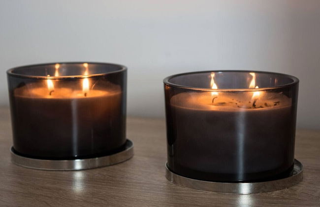 Whitemoor Suite Leamington Spa - Photo 9