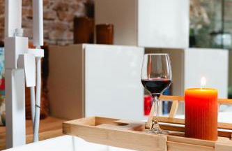 Ghiacciaia Melloni, a Charming Retreat Near Bologna - Foto 17