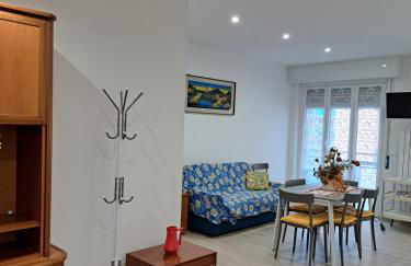 Casa di Leo - Foto 11