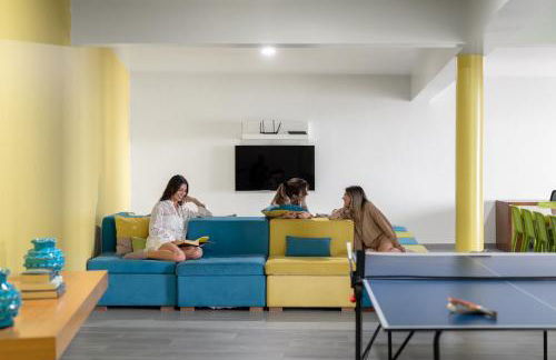 Villa Harmonia by Homie - Foto 32