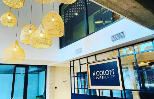 Coloft By PurePlaces - Photo 33