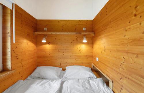 Ferienhaus Das Kleine Paradies - Foto 13