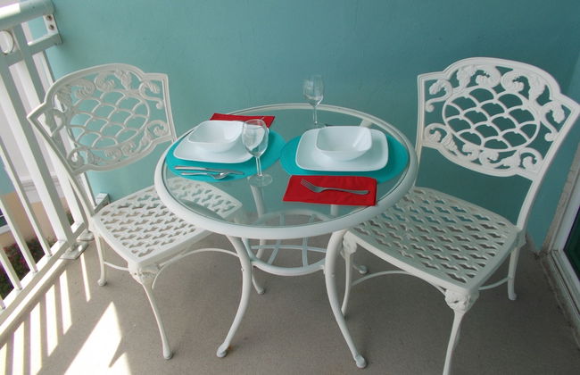 Legacy I 607 - Foto 14