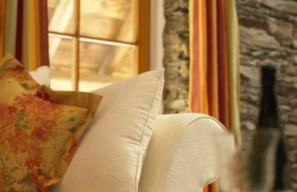 Springiersbacher Hof - Foto 32