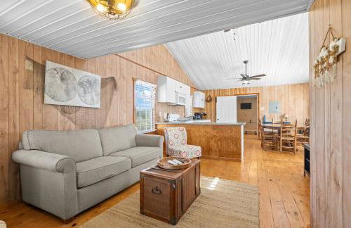 Waterfront Dock Kayaks Ping Pong 3 Bedroom 2 Bathroom - Foto 20