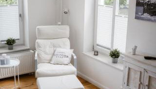 Exklusive Ferienwohnung mit Privatterrasse - Foto 2