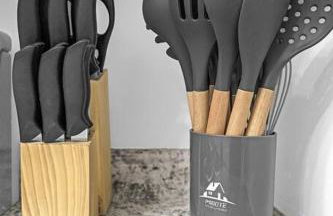 Stylish - Water View Condo - Palm Wave Says - Foto 12