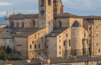 Casa Eliana - Foto 15