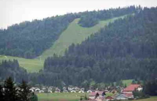 Chalet l'Escale - Foto 39