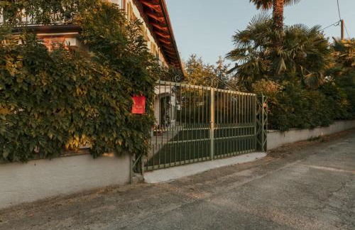 La Corte di Lu - Foto 32