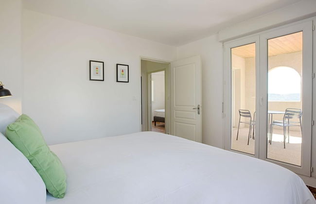 Lovely Villa in Joyeuse With Private Swimming Pool - Foto 19