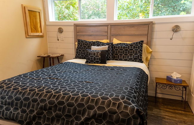 Moon River Ranch - Foto 28