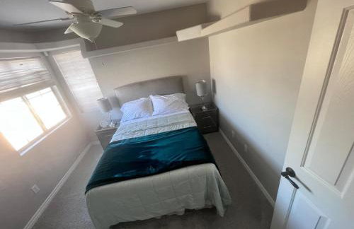 House in Paradise - Photo 34