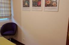 Casa Rotella - Foto 77