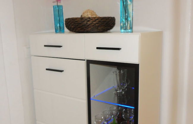 Studio 4u Apartment - Foto 41