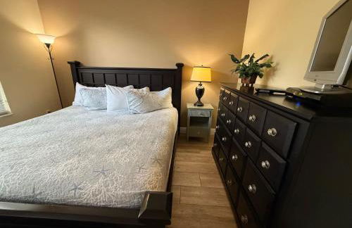 Private Pool Villa, Southern Dunes, Loads of Upgrades - Foto 36