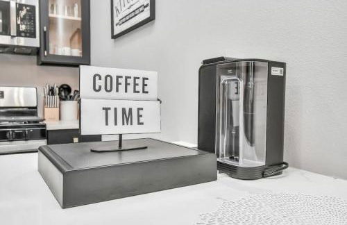 Houston's Marble Gem Near NRG & Medical Center - Foto 22