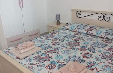 Casa vacanze Brezza di mare - Foto 27