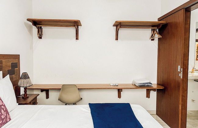 Conchas do Mar Residence - Foto 15