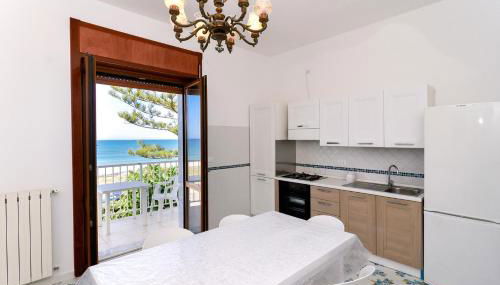 Il Mare dei Filosofi - Via Lungomare - Foto 4