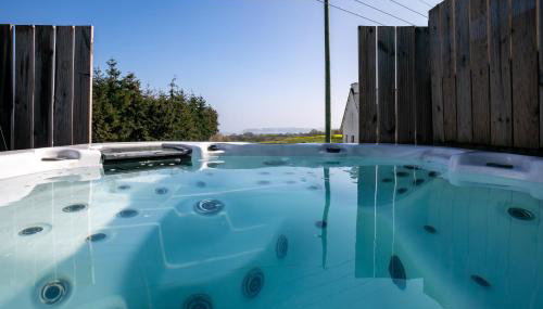 Maison de charme vue mer et jacuzzy - Foto 3